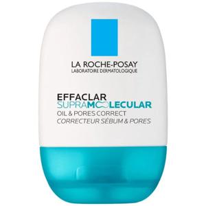 La Roche-Posay Effaclar Supramolecular Oil & Pores Gel Cream 40 ml produkt bild