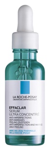 La Roche-Posay Effaclar Ultra Concentrated Serum produktbillede