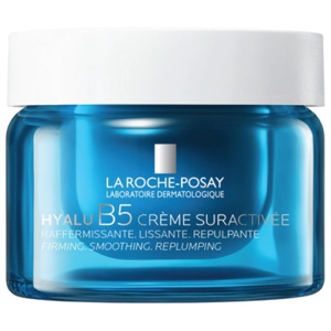 La Roche-Posay Hyalu B5 Suractivated Cream 50 ml produktbilde