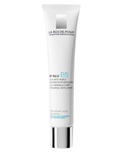 La Roche-Posay Hyalu B5 Anti-Wrinkle Care produktbillede