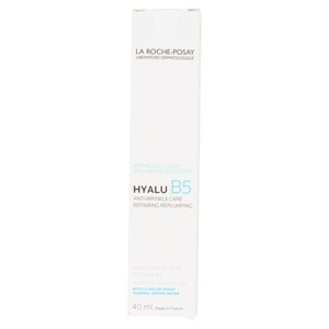 La Roche Posay Hyalu B5 Cream 40ml product image