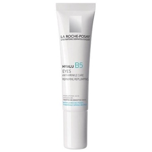 La Roche-Posay Hyalu B5 Eyes 15 ml produktbillede