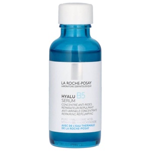 La Roche-Posay Hyalu B5 Hyaluronic Acid Serum produktbillede