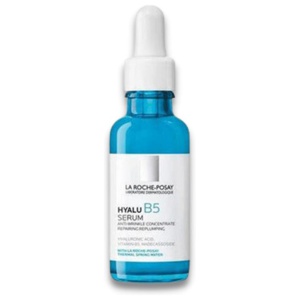 La Roche Posay Hyalu B5 Hyaluronic Acid Serum 30ml product image