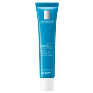 La Roche-Posay Hyalu B5 kortsudevastane pinguldav kreem 40 ml toote pilt