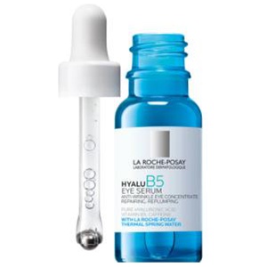 La Roche-Posay Hyalu B5 kortsudevastane silmaümbrusseerum 15 ml toote pilt