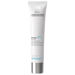Hyalu B5 Riche Cream 40 ml produkt bild