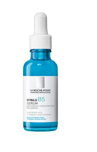 Hyalu B5 Serum 30 ml produkt bild