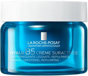 La Roche-Posay Hyalu B5 Suractivated Cream 50 ml produkt bild