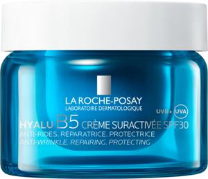 La Roche-Posay Hyalu B5 Suractivated Cream SPF30, 50 ml produkt bild