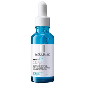 La Roche-Posay Hyalu B5 Suractivated Serum 30 ml produkt bild