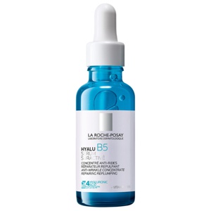 La Roche-Posay Hyalu B5 Suractivated Serum 30 ml produktbillede