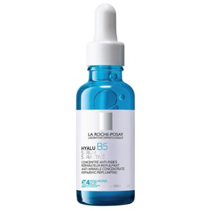 La Roche-Posay Hyalu B5 Suractivated Serum 30 ml produktbilde