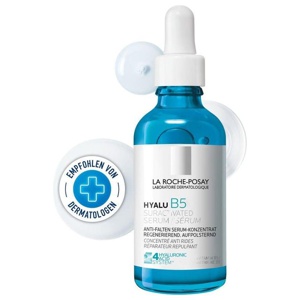 ROCHE-POSAY Hyalu B5 Suractivated Serum Produktbild