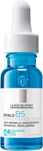 La Roche-Posay Hyalu B5 Suractivated Serum Mini 15 ml produkt bild