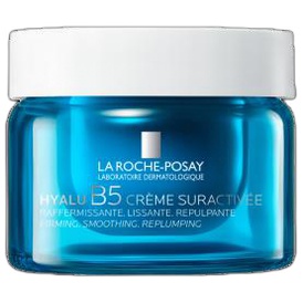 La Roche-Posay Hyalu B5 Suractivated taastäidetav näokreem 50 ml toote pilt