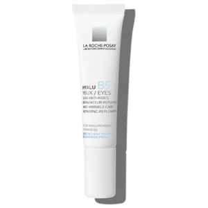 La Roche-Posay Hyalu B5 Øyekrem 15ml produktbilde