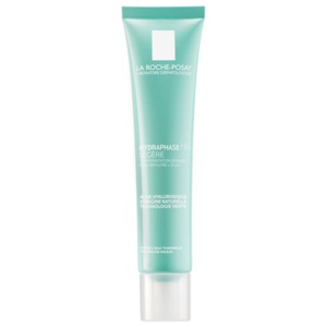 La Roche-Posay Hydraphase HA Light 40 ml produkt bild