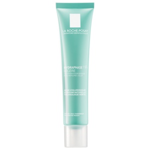 La Roche-Posay Hydraphase HA Light 40 ml produktbillede