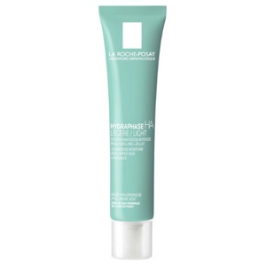 La Roche-Posay Hydraphase HA Light 40 ml produktbilde