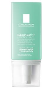 Hydraphase HA Light Cream 50 ml produkt bild