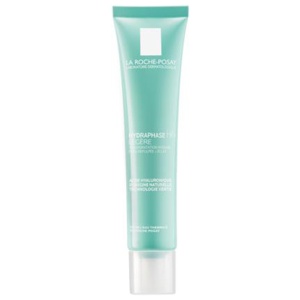 La Roche-Posay Hydraphase HA Light näokreem 40 ml toote pilt