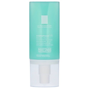 La Roche-Posay Hydraphase HA Rich produktbillede