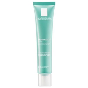 La Roche-Posay Hydraphase HA Rich näokreem 40 ml toote pilt