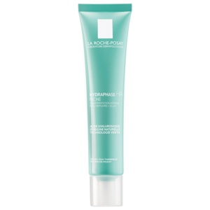 La Roche-Posay Hydraphase HA Light Intense krem 50m produktbilde
