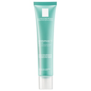 La Roche-Posay Hydraphase HA Riche 40 ml produkt bild