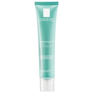 La Roche-Posay Hydraphase HA Rich produktbillede