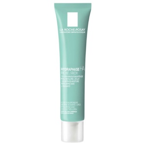 La Roche-Posay Hydraphase HA Riche 40 ml produktbilde