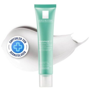 ROCHE-POSAY Hydraphase HA Creme reichhaltig Produktbild