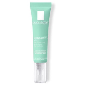 La Roche-Posay Hydraphase HA silmaümbrusgeel 15 ml toote pilt