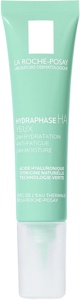 La Roche-Posay Hydraphase Intense Eye Cream 15 ml produktbillede