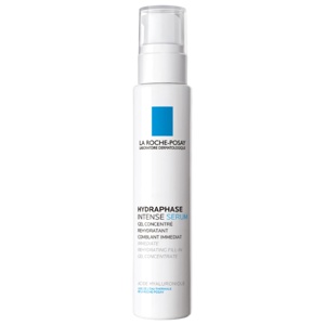 La Roche-Posay HYDRAPHASE INTENSE SERUM 30 ML, 30 ml produkt bild