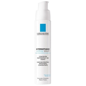 La Roche-Posay Hydraphase Intense Serum 30ml produktbilde