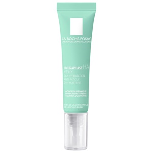 La Roche-Posay Hydraphase Intense Øyegele 15ml produktbilde