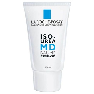 La Roche-Posay Iso-Urea MD Balsam Psoriasis, 100 ml Balsam Produktbild