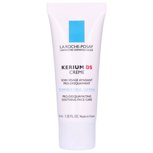 La Roche-Posay Kerium DS Creme produktbillede