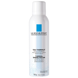 La Roche-Posay kildevannsspray 150 ml produktbilde
