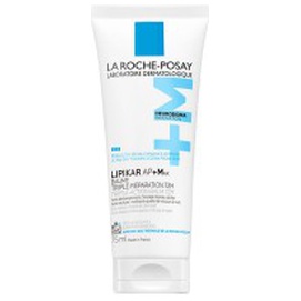 La Roche-Posay Lipikar Ap+ Max Triple Repair Balm 72H 75ml Produktbild