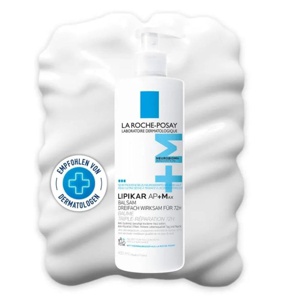 ROCHE-POSAY Lipikar Baume AP+ Max Produktbild