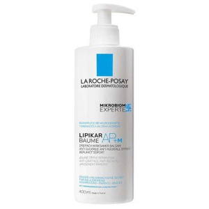 ROCHE-POSAY Lipikar Baume AP+ M Produktbild