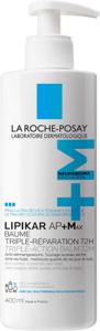 La Roche-Posay Lipikar Baume AP+MAX 400ml produkt bild