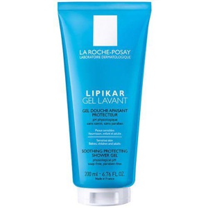 La Roche Posay Lipikar Gel Lavant Produktbild