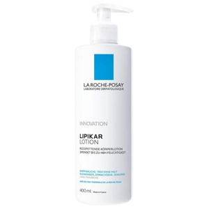ROCHE-POSAY Lipikar Lotion Produktbild