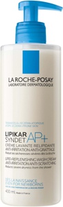 La Roche-Posay Lipikar Syndet AP+ produktbillede