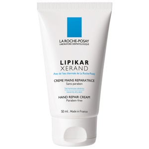 La Roche-Posay Lipikar Xerand Hand Repair Cream 50 ml produktbilde