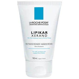 ROCHE-POSAY Lipikar Xerand Handcreme Produktbild